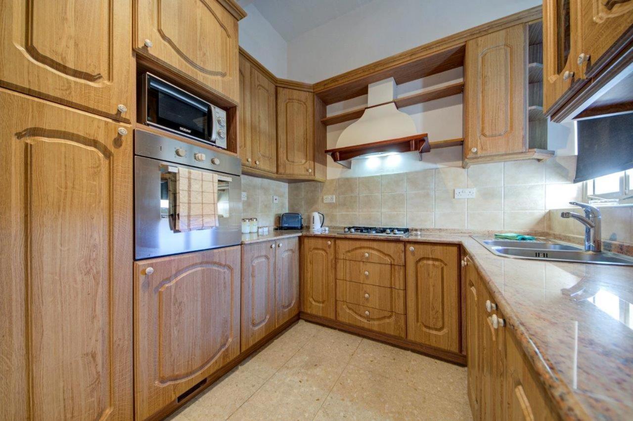 Valletta 2 Bedroom Sleeps 6 Apartment Walking Distance To Centre And The Sea Екстериор снимка