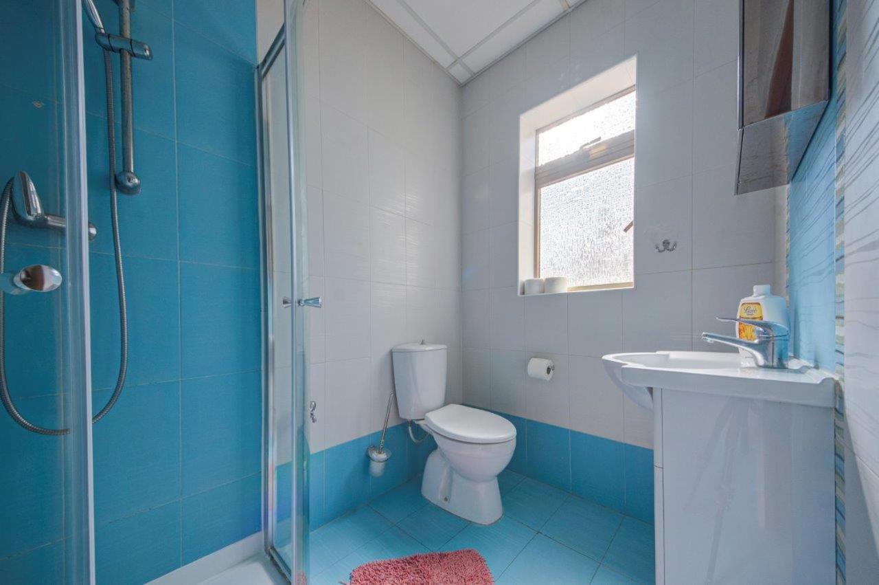 Valletta 2 Bedroom Sleeps 6 Apartment Walking Distance To Centre And The Sea Екстериор снимка
