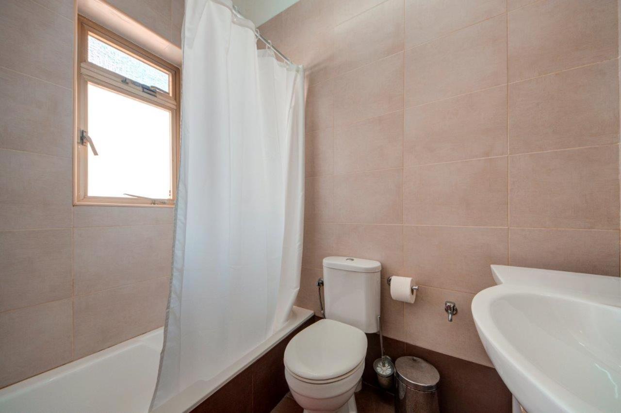 Valletta 2 Bedroom Sleeps 6 Apartment Walking Distance To Centre And The Sea Екстериор снимка