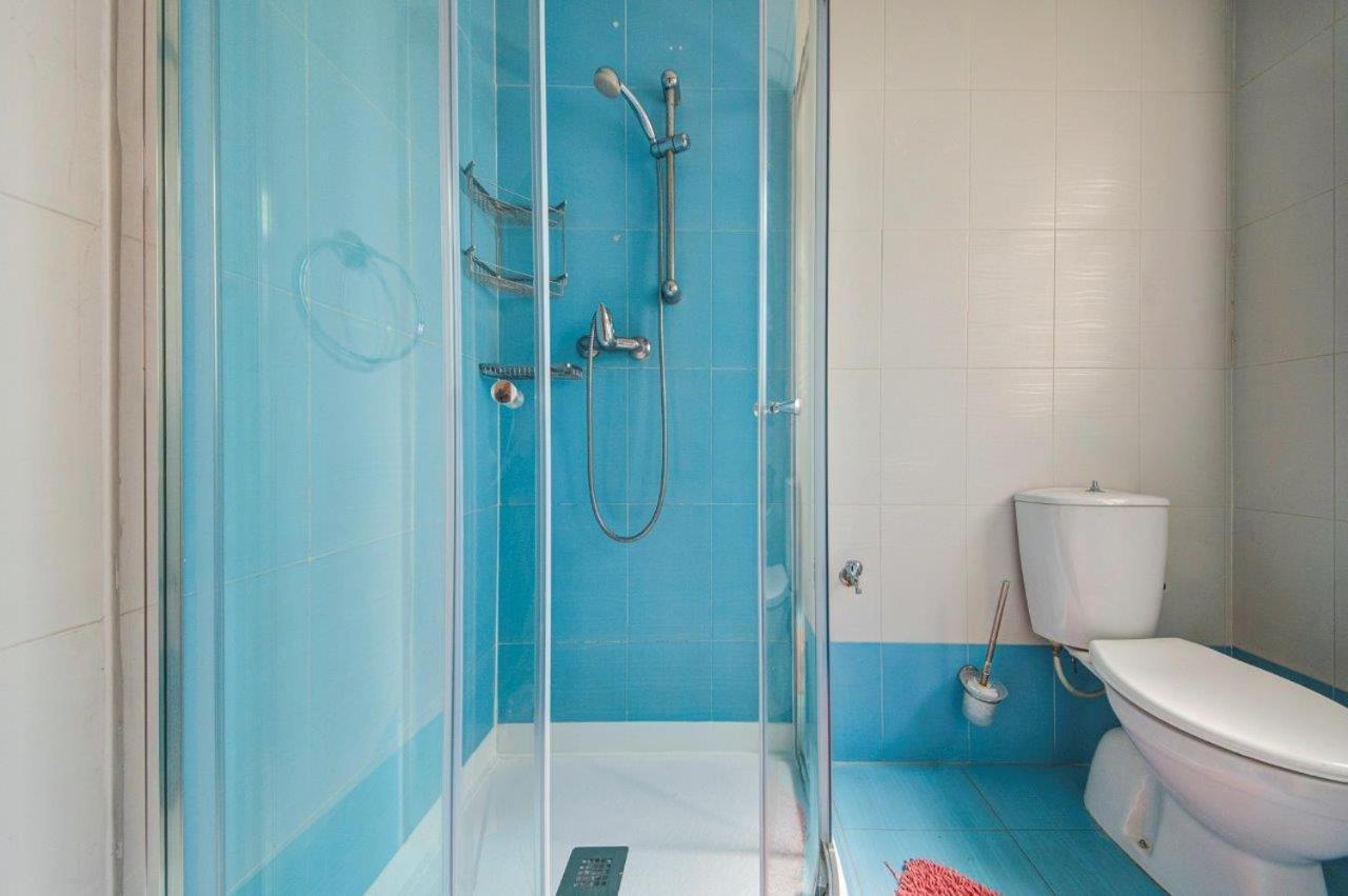 Valletta 2 Bedroom Sleeps 6 Apartment Walking Distance To Centre And The Sea Екстериор снимка